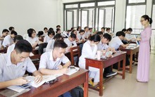 Quy định mới nhất đối với giáo viên phổ thông từ ngày 22/4 tới đây