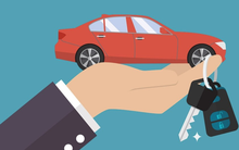 Một nhà băng đề xuất bỏ điều kiện "phải có thỏa thuận thì mới được quyền áp dụng thủ tục thu giữ tài sản bảo đảm": NHNN phản hồi như thế nào?