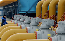 Quốc gia có trữ lượng khí đốt top 5 thế giới vừa trở thành cứu tinh mới nhất cho EU: Xây đường dẫn thẳng đến Trung Âu, 1,3 tỷ m3 sẽ được bơm trong năm nay