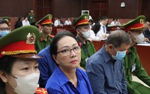 Vụ án Vạn Thịnh Phát: Thông tin quan trọng với 43.000 trái chủ nhận tiền