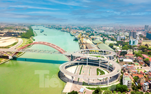 Chính quyền 2 cấp: Thành phố/thị xã thuộc tỉnh, thành phố trong thành phố sẽ ra sao?