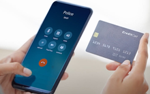 Tại sao cuộc gọi lừa đảo nêu được rõ cả họ tên, số CCCD và số thẻ ngân hàng của nạn nhân?