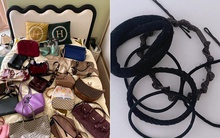 Vứt bỏ ngay 40 thứ này và ngôi nhà của bạn sẽ trông như mới!