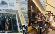 Nữ NSƯT rao bán nhà 7,5 tỷ đồng ở trung tâm TP.HCM