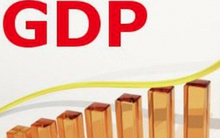 WB dự báo tăng trưởng kinh tế Việt Nam ở mức 6,8% trong năm nay