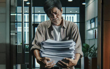 Cha qua đời, được bảo hiểm bồi thường 3,5 tỷ đồng, con trai yêu cầu chia tài sản nhưng bị từ chối thẳng thừng: ‘‘Anh không có quyền thừa hưởng’’