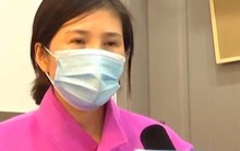 Người đàn ông vay tín dụng 343 triệu đồng rồi qua đời, 7 năm sau vợ và con trai bị ngân hàng đòi nợ, tòa tuyên bố: “Không phải nợ chung nhưng vẫn phải trả”