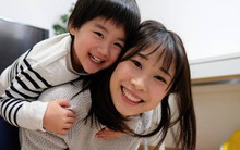 Kiên trì hỏi con 16 câu “vô nghĩa” trong 100 ngày, tôi không ngờ con thay đổi vượt bậc: Học giỏi còn tự tin hơn