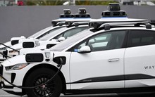 Giấc mơ xe tự lái của Elon Musk bị đe dọa bởi một đối thủ 'đồng hương'