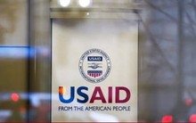 USAID chỉ thị nhân viên nhanh chóng tiêu hủy tài liệu nhạy cảm