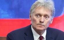 Nga lên tiếng về đề xuất ngừng bắn 30 ngày với Ukraine