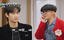 Kim Soo Hyun sắp “toang” sự nghiệp: Hủy ghi hình show cực hot, có nguy cơ bị cấm sóng