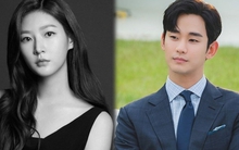 Hàng xóm kể lại ngày Kim Sae Ron tự tử: Hay ngồi khóc ở cầu thang, cổ tay xuất hiện dấu vết lạ