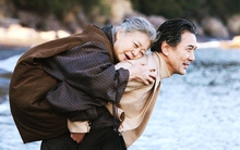 Sau tuổi 60, bất kể tiền tiết kiệm hay lương hưu cao đến đâu, cha mẹ phải yêu cầu con cái mình 3 điều này