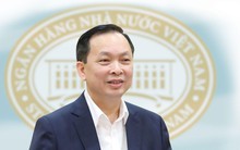 Phó Thống đốc: NHNN sẽ sử dụng linh hoạt công cụ tái cấp vốn, cung ứng thanh khoản trên thị trường liên ngân hàng