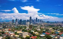 GDP gần tương đương, Việt Nam thu hút FDI gấp 4 lần một nước láng giềng ASEAN