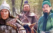 Vì sao tướng lĩnh của Tào Tháo cả gan đấu với Quan Vũ, Trương Phi nhưng không dám khiêu chiến Triệu Vân?