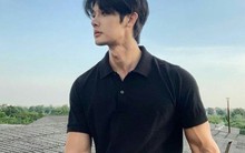 Thứ nhiều người đánh đổi bằng cả sự nghiệp mới ngộ ra sẽ giúp bạn trở nên giàu có