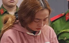 Chân dung cô gái lừa hơn 500 triệu đồng để "làm hồ sơ" xuất khẩu lao động ở Mỹ