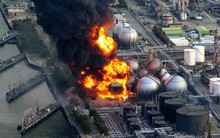 Tàn dư thảm họa lớn chưa từng có ở Nhật Bản: Sau 14 năm, 5.500 người vẫn phải chiến đấu với “thứ hắc ám”