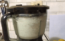 8 "bí mật" của máy xay, tôi tiếc đứt ruột vì 30 năm sống trên đời không biết sớm