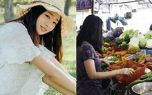 Sống ở ngoại thành Hà Nội, thu nhập 26 triệu/tháng nhưng chỉ để ra được 7 triệu/tháng khiến tôi thấy mình thật sự thất bại!