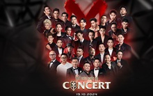 Hoàn tất chào bán cổ phiếu ra công chúng, Yeah1 tăng vốn lên hơn 1.900 tỷ đồng