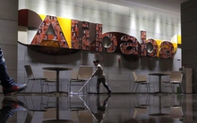 Alibaba ra mắt mô hình AI mã nguồn mở có thể phân tích cảm xúc con người qua video