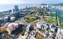 Thủ tướng thành lập BCĐ sắp xếp đơn vị hành chính các cấp, xây dựng mô hình chính quyền địa phương 2 cấp