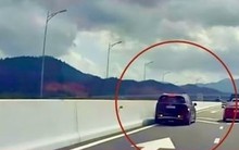 Lùi xe trên đường một chiều sẽ bị phạt bao nhiêu tiền?