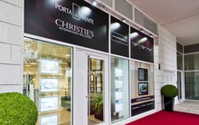 Công ty môi giới bất động sản 20 năm tuổi đạt doanh thu 100 triệu Euro nhờ áp dụng AI, môi giới “lao đao” khi biết thông tin này