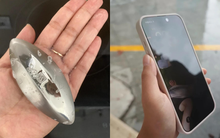 Sự tò mò nào cũng phải trả giá bằng tiền, đừng dại giống tôi khi mua những thứ nên cho vào "danh sách đen" này