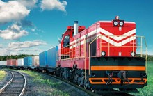 Chỉ mất 14 tiếng đi đường sắt, hàng Việt đã đến biên giới Trung Quốc, giấc mơ “khởi hành buổi tối, đến nơi sáng hôm sau” thành hiện thực