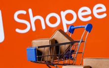 Shopee, TikTok Shop tăng phí: Nguy cơ người bán rời sàn TMĐT đông kỷ lục