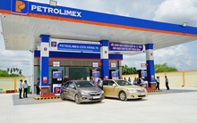Petrolimex chốt ngày đấu giá công khai theo lô phần vốn góp tại Petrolimex Lào