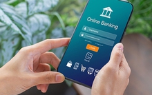 Vietcombank, Techcombank, Agribank, VPBank,... sẽ tạm dừng giao dịch chuyển tiền, rút tiền với trường hợp sau