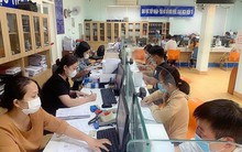 Đề xuất mới nhất về mức hỗ trợ cho cán bộ nghỉ việc khi sắp xếp bộ máy