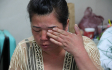 Người phụ nữ ly hôn đòi bồi thường 176 triệu đồng công làm việc nhà, chồng nhất quyết không chấp nhận, tòa án tuyên bố: Anh phải trả 880 triệu đồng