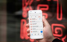 Mỹ: Cuộc gọi "rác" khiến hàng trăm cảnh sát đến hiện trường