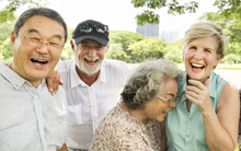 Những người thích ăn 8 món này thường sống thọ, hiếm khi bị bệnh