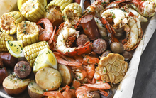 4 thực phẩm bình thường ăn rất ngon nhưng hâm nóng lại sinh "chất kịch độc", đừng tiết kiệm mà rước bệnh vào người