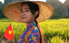 Tỉnh nhiều lần sáp nhập và chia tách: "Lột xác" sau 3 thập kỷ, một khu vực nhỏ có giá trị 213 tỷ USD