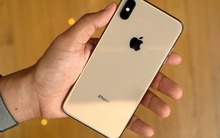 Apple cảnh báo khẩn đến người dùng iPhone