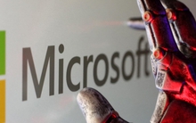 Người dùng máy tính Windows cần cập nhật hệ điều hành gấp