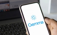 Mô hình AI “nhẹ như DeepSeek” của Google gây sốt khi ra mắt