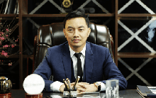 Đua trần cùng cổ phiếu Vingroup của tỷ phú Phạm Nhật Vượng, hai cổ phiếu nhà Sunshine tăng dựng đứng, tài sản Chủ tịch Đỗ Anh Tuấn tăng gần 6.500 tỷ trong 2 ngày