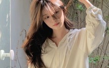 Thật đáng buồn nếu không làm ngay 5 thứ đơn giản này để tiết kiệm thêm vài triệu mỗi tháng