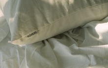 Cảnh báo: Gối ngủ tưởng đơn giản, nhưng chọn sai là "chuốc họa vào thân"