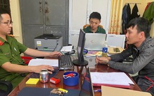 Bị xử phạt 7,5 triệu đồng vì dùng Facebook xuyên tạc sự thật về 1 siêu thị ô tô