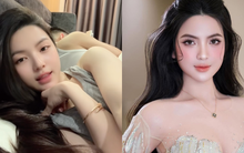 Động thái khó hiểu của Chu Thanh Huyền giữa ồn ào đem con trai Quang Hải ra PR bất chấp